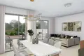 Maison 3 chambres 135 m² Péyia, Chypre