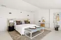 Dom 4 pokoi 548 m² Hiszpania, Hiszpania
