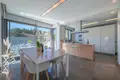 Villa de 4 dormitorios 420 m² Marbella, Španjolska