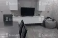 Mieszkanie 3 pokoi 97 m² Erywań, Armenia