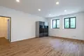Квартира 4 комнаты 68 м² Столица Прага, Чехия