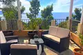 Casa 6 habitaciones 260 m² Susanj, Montenegro