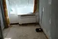 Квартира 2 комнаты 42 м² Энергетиков, Беларусь