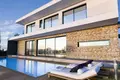 4 room house 277 m² in Cyprus, Cyprus