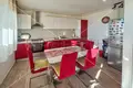 Дом 5 комнат 160 м² Opcina Primosten, Хорватия