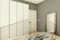 Wohnung 3 zimmer 103 m² Alanya, Türkei