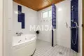 3 bedroom house 128 m² Seinäjoki sub-region, Finland