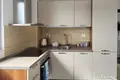 Mieszkanie 1 pokój 51 m² Budva, Czarnogóra
