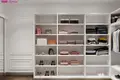 Casa 296 m² Butkunai, Lituania