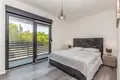 Villa de 4 dormitorios 167 m² Omisalj, Croacia
