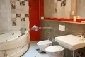 Wohnung 2 Schlafzimmer 97 m² Dobra Voda, Montenegro