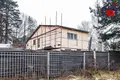 Dom 46 m² Yelnitsa, Białoruś