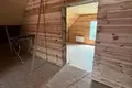 House 168 m² Lida, Belarus
