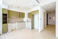 Willa 3 pokoi 180 m² Dubaj, Emiraty Arabskie
