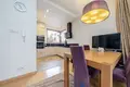 Dom 195 m² Warszawa, Polska