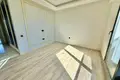 Квартира 3 комнаты 85 м² Мезитли, Турция