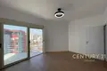 2 bedroom apartment 93 m² Tirana Municipality, Albania