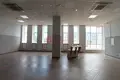 Sklep 154 m² w Mińsk, Białoruś