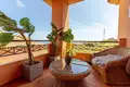Haus 3 Schlafzimmer 151 m² Benalmadena, Spanien