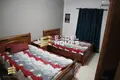 4 bedroom apartment  in Sliema, Malta