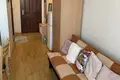 Mieszkanie 1 pokój 44 m² Sweti Włas, Bułgaria