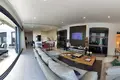 Casa 3 habitaciones 185 m² Španjolska, Španjolska