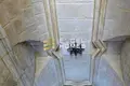 De inversiones  en Zabbar, Malta