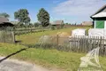 Maison 27 m² Telminski sielski Saviet, Bélarus