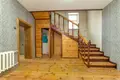 Chalet 210 m² Maladetchna, Bélarus