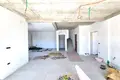 5 bedroom villa 303 m² Grad Porec, Croatia