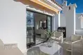 Wohnung 3 Schlafzimmer 180 m² San Pedro Alcantara, Spanien