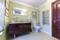Szeregowiec 450 m² Centralny Okręg Federalny, Rosja