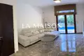 Casa 5 habitaciones 310 m² Nicosia, Chipre