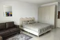 Condo z 1 sypialnią  Pattaya City, Tajlandia