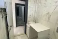 2 room apartment 55 m² Alanya, Turkey