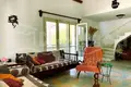 3 bedroom house 193 m² Ammouliane, Greece