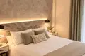 Квартира 3 спальни 116 м² Дос-Эрманас, Испания