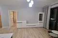 1 room apartment 54 m² in Warsaw, Poland