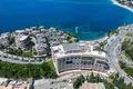 Wohnung 2 Schlafzimmer 71 m² Boreti, Montenegro