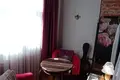 Apartamento 2 habitaciones 55 m² Minsk, Belarús