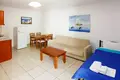 Отель 377 м² Скала Потамиас, Греция