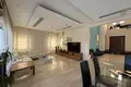 Appartement 6 chambres 550 m² en Demos Agiou Athanasiou, Chypre