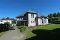 Haus 5 zimmer 378 m² Rigaer Strand, Lettland