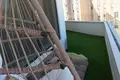 Apartamento 4 habitaciones 120 m² Dos Hermanas, Španjolska
