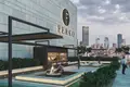 Mieszkanie w nowym budynku Ferkoline Residences