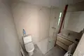 Mieszkanie 1 pokój 67 m² Benalmadena, Hiszpania