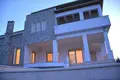 Villa 1 200 m² Avlida Strand, Griechenland