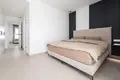 Wohnung 3 Schlafzimmer 135 m² Bel Air, Spanien