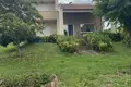 villa de 5 chambres 300 m² Neos Skopos, Grèce