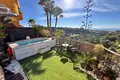 Mieszkanie 2 pokoi 111 m² Marbella, Hiszpania
